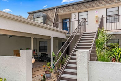 Caribay unit 160, Clearwater, FL 33760 - photo 7