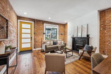 53 Latta Ave, Columbus, OH 43205 - photo 6