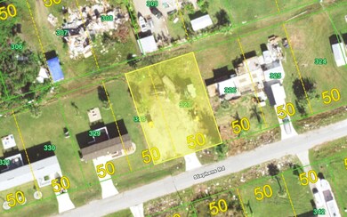 14438 Stephens Rd, Port Charlotte, FL 33953 - photo 2