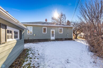 Home-25