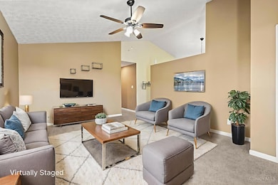 7331 Pinewood Dr, Franklin, OH 45005 - photo 3