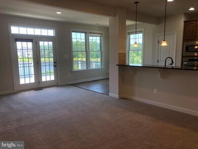 42538 Pine Forest Dr, Chantilly, VA 20152 - photo 6