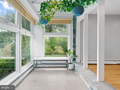 4021 Kottler Dr, Lafayette Hill, PA 19444 - photo 5