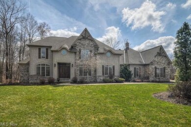 185 Mill Run, Aurora, OH 44202 - photo 2