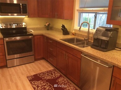 unlisted-address, Bothell, WA 98021 - photo 3