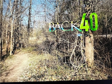 Lot 18 of Block 1 Bedlington Ln, Bella Vista, AR 72714 - photo 7