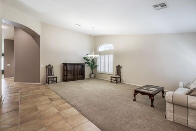 4448 E Decatur St Mesa AZ-large-004-8-En