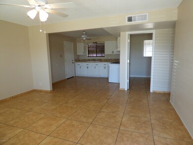 724 S Oracle, Mesa, AZ 85204 - photo 6