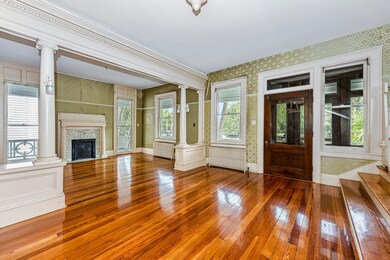 124RutledgeAve10