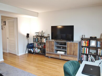 6313 New Market Way unit 6313, Raleigh, NC 27615 - photo 6