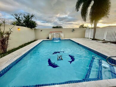 BOQUERON, Cabo Rojo, PR 00622 - photo 5