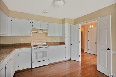 2602 Adamo Ct unit 2602, Henrico, VA 23233 - photo 7