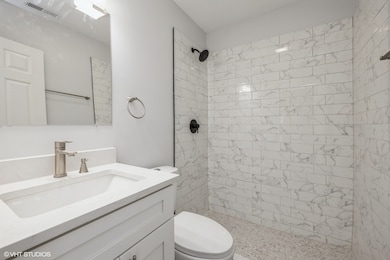 78 Pine Ave, Riverside, IL 60546 - photo 3