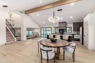 11001 N 26th St, Phoenix, AZ 85028 - photo 7