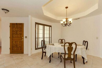 virtual-tour-142253-mls-high-res-image-2