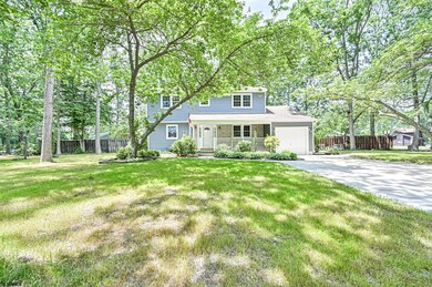 1100 Berry Dr, Egg Harbor Township, NJ 08234 - photo 2