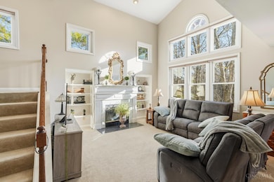 6360 Pawnee Ridge Dr, Loveland, OH 45140 - photo 3