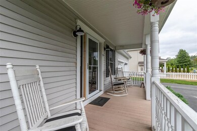 54 Millstream Ln, Concord, NH 03303 - photo 3