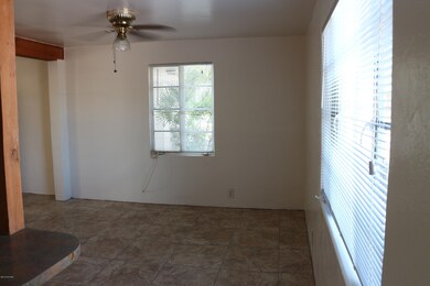 Living Room C