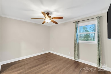 1825 Winfield Dr, Monroe, NC 28110 - photo 6