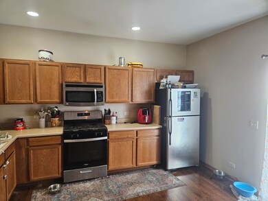 2206 Concord Dr unit B, Sycamore, IL 60178 - photo 3