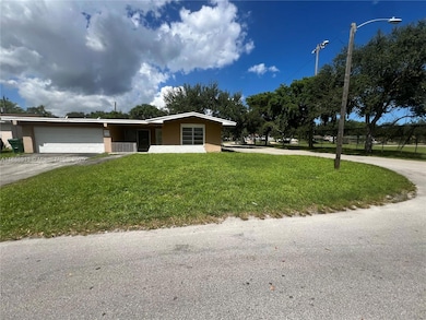 6301 SW 34th St, Miramar, FL 33023 - photo 4