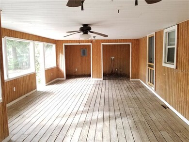 4814 Clewis Ave, Tampa, FL 33610 - photo 7