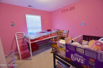 141 Crossfield Dr, Mount Washington, KY 40047 - photo 5