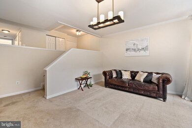 11556 Rolling Green Ct unit 201, Reston, VA 20191 - photo 3