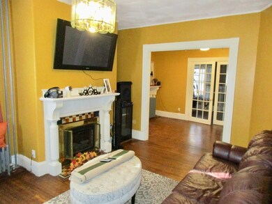 289 Walnut Ave, Roxbury, MA 02119 - photo 3