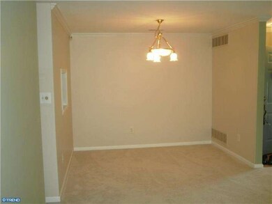 601A Ginger Ct, Mount Laurel, NJ 08054 - photo 7