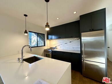 833 Maltman Ave, Los Angeles, CA 90026 - photo 7