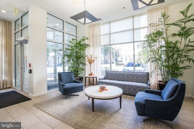 Silverton Condominiums, Silver Spring, MD 20910 - photo 4