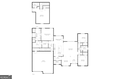 12 Wisteria Ln, Claxton, GA 30417 - photo 3