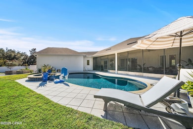 336 Watson Bayou Cir, Panama City, FL 32401 - photo 2