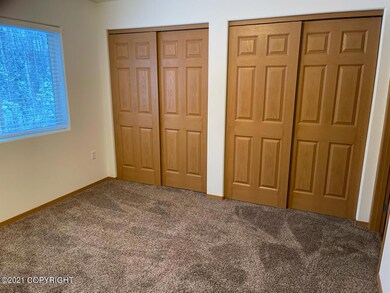 3830 S Lansing Rd unit 8, Wasilla, AK 99654 - photo 5