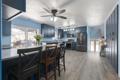 862 N 100 W - Jamie Archibald (6 of 38)