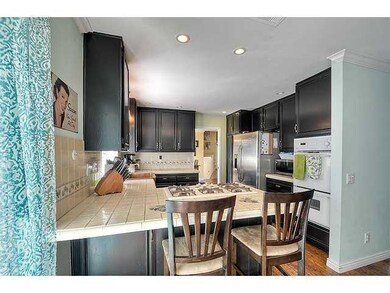 3125 Monroe St, Carlsbad, CA 92008 - photo 6