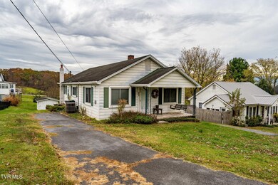 203 Sunrise Dr (3 of 45)