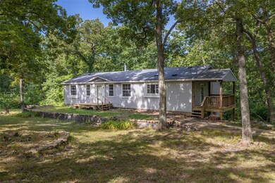 565 Windy Acres Dr, Robertsville, MO 63072 - photo 3