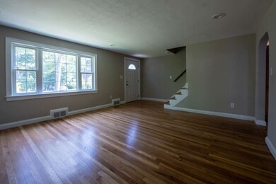 22 Spring St, Sudbury, MA 01776 - photo 3