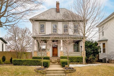 227 E Moler