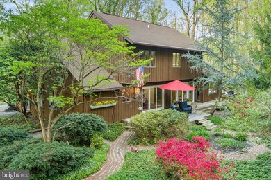 2420 Hill Camp Rd, Pottstown, PA 19465 - photo 5