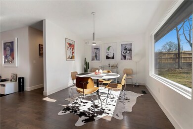 910 NW 8th St, Bentonville, AR 72712 - photo 4