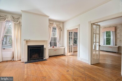 106 N Water St, Chestertown, MD 21620 - photo 3