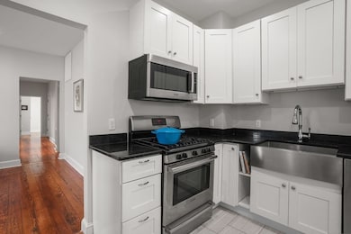 11 Tufts St unit 6, Cambridge, MA 02139 - photo 3