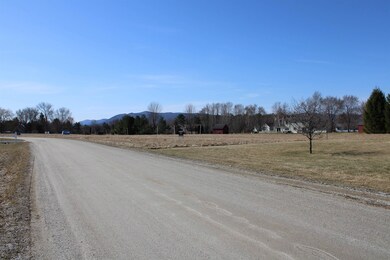 TBD Prospect, Brandon, VT 05733 - photo 4