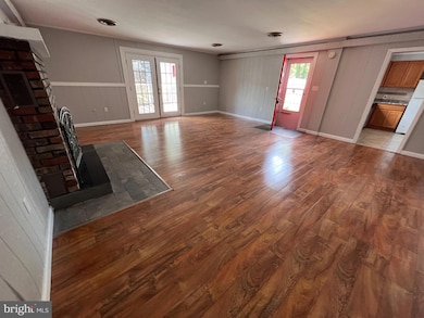 27 Dunmore Ave, Ewing, NJ 08618 - photo 4