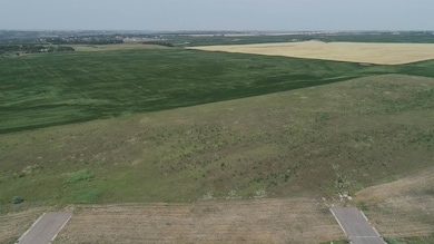 TBD & 2002 35th St, Minot, ND 58703 - photo 5