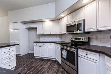 Kitchen-1500x1000-72dpi